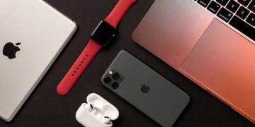 Apple to move 25% iPhone Production to India by 2025, 20% iPad and Apple Watch to Vietnam, Analysts say