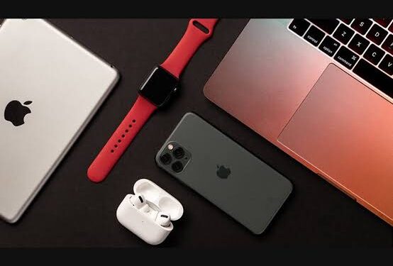 Apple to move 25% iPhone Production to India by 2025, 20% iPad and Apple Watch to Vietnam, Analysts say