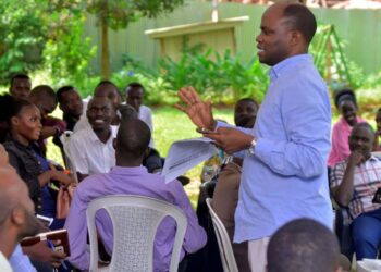 Pebuu Elevates Nationwide Infrastructure To Accelerate Financial Inclusion