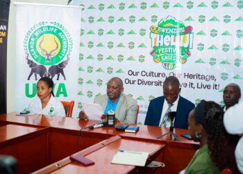 Rwenzori Theluji Festival to Celebrate Sustainable Tourism, Cultural Heritage and Environmental Conservation