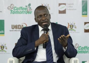 Gov’t to Register Coffee Farmers Ahead of New EU Export Regulations Deadline