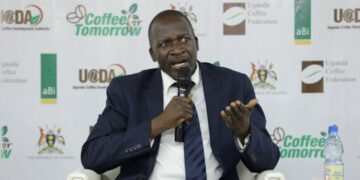 Gov’t to Register Coffee Farmers Ahead of New EU Export Regulations Deadline