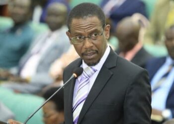 Relief for Lawyers as LDC Agrees to Accommodate over 1600 Students who had been Left Out