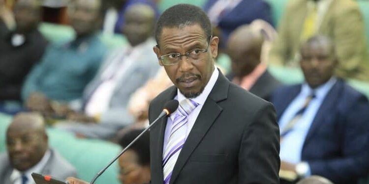 Relief for Lawyers as LDC Agrees to Accommodate over 1600 Students who had been Left Out