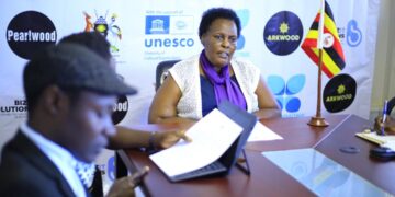 International Fund for Cultural Diversity Announces Shs372m to Revamp Eastern Africa Film Sector 