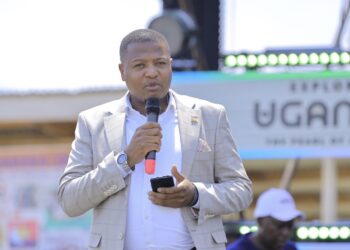 Allocate Optimum Resources to Maximise Uganda’s Tourism Potential and Accelerate Post-pandemic Recovery – UTA