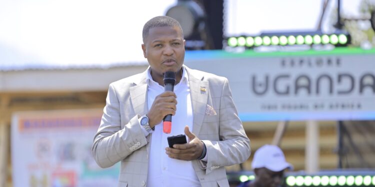 Allocate Optimum Resources to Maximise Uganda’s Tourism Potential and Accelerate Post-pandemic Recovery – UTA