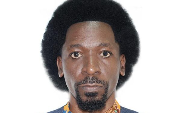 Mud Does not Stick to a Rock: A Rebel’s Rebuttal