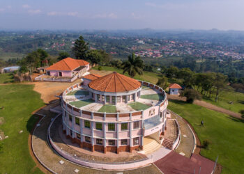 Tooro’s Ekyooto Ha Mpango: Guests Brace for Royal Tour, Music Show & Fashion Gala