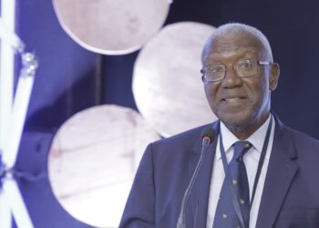 Gov’t to Undertake Key Interventions in NDPIV to Spur Tourism Growth