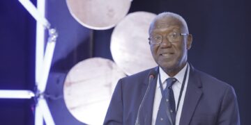 Gov’t to Undertake Key Interventions in NDPIV to Spur Tourism Growth