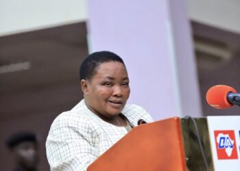 Uganda to Rationalize Tax Incentives to Minimize Burden on Taxpayers