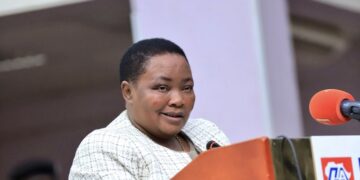 Uganda to Rationalize Tax Incentives to Minimize Burden on Taxpayers