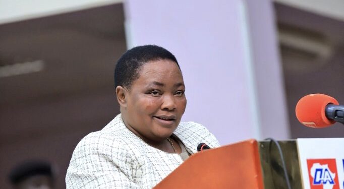 Uganda to Rationalize Tax Incentives to Minimize Burden on Taxpayers