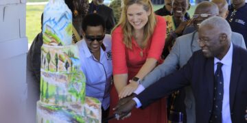 Uganda Urges Increased Private Sector Investment to Boost Tourism Growth and Diversify Offerings