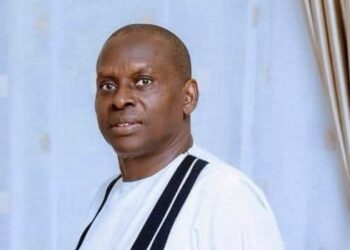 Museveni Appoints Adyeeri Mishac Kawamara as Senior Presidential Advisor for Mobilisation