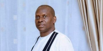 Museveni Appoints Adyeeri Mishac Kawamara as Senior Presidential Advisor for Mobilisation