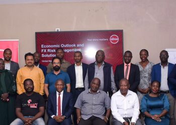 Coffee, Cocoa Exporters Tipped on Risk Management Strategies