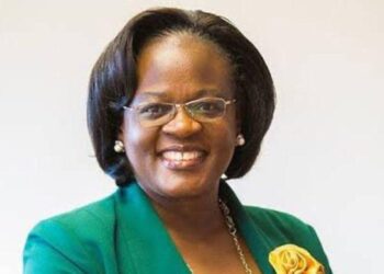 Museveni Fires Dorothy Kisaka, Luyimbazi over Kiteezi Garbage Disaster