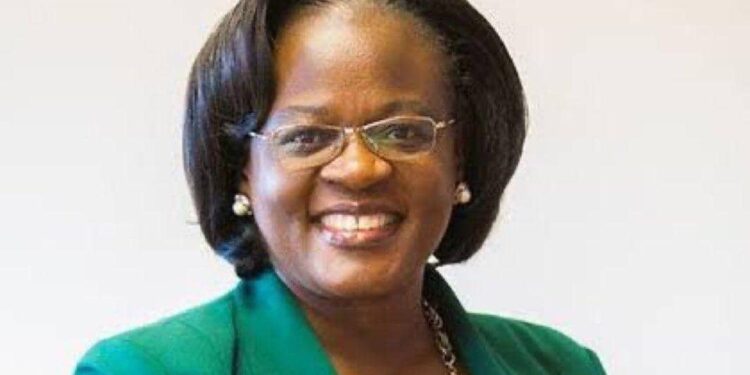 Museveni Fires Dorothy Kisaka, Luyimbazi over Kiteezi Garbage Disaster