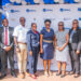 dfcu Unveils Plans to Reach Customers as GROW Initiative Financial Implementing Partner