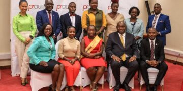 PRAU Awards 2024 to Recognise Innovation and Creativity