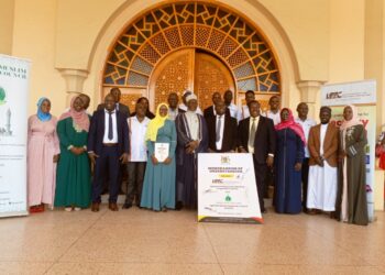 UPPC, Uganda Muslim Supreme Council Sign Deal for Quality Printing & Publishing Services
