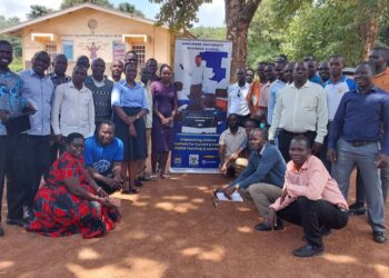 PostBank, MTN MoMo Launch Xtracash to Usher More Ugandans into Money Economy