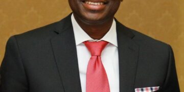 Airtel Africa Foundation unveils ‘Airtel Africa Fellowship Program’