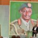 Video: Gen Kainerugaba Roots for Multipolarity at Kampala Defence & Security Expo