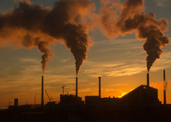 Fossil Fuel Sector Draining Public Funds in Global South – ActionAid Report