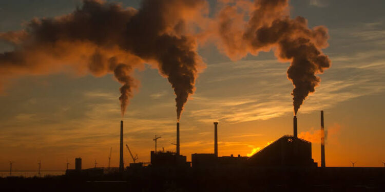 Fossil Fuel Sector Draining Public Funds in Global South – ActionAid Report