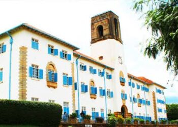 Makerere Joins Global Coalition of Universities to Increase Access to Higher Education for Refugees