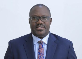 Foreign Affairs Says No Diplomat Expelled from UK