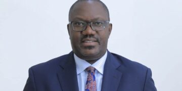 Foreign Affairs Says No Diplomat Expelled from UK