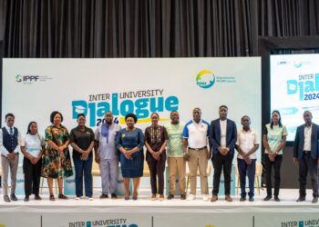 Leverage Digital Platforms for Sexual Health Awareness