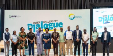 Leverage Digital Platforms for Sexual Health Awareness