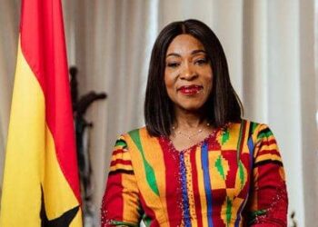 Uganda Signs Deal with UAE Company, Rowad, to Revamp Uganda Telecom