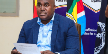 UCC to Crack Whip on Illegal and Non-compliant Broadcasting Operators