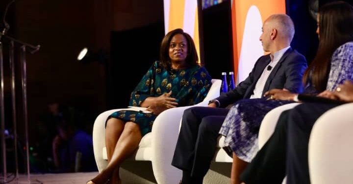 Unstoppable Africa’ Commit to Harness Africa’s Potential for global Leadership & Growth