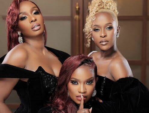 Blu 3, Winnie Nwagi, Elijah Kitaka to Headline 2024 Bell Obafest