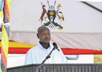 Kiswahili is a Powerful Tool for Economic Integration and Unifying Africa – Museveni