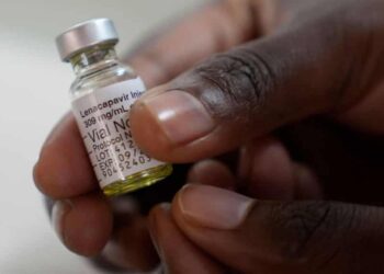 ‘Game-changer’ HIV Prevention Drug to be Made Available Cheaply in 120 Countries