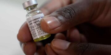‘Game-changer’ HIV Prevention Drug to be Made Available Cheaply in 120 Countries