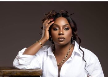 Iryn Namubiru, Maro, ZuliTums & Anknown for Roast and Rhyme 22nd Edition