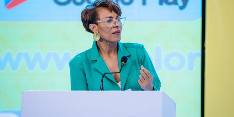 UTB Launches ‘Explore Uganda’ App to Enhance Tourism & Travel Experience