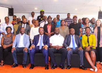 Stakeholders Call for Sustainable Transport Solutions to Reduce Emissions