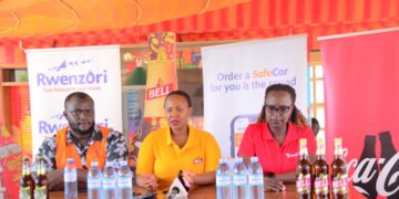 Bell Obafest: Uganda Breweries Promotes Sustainability and Inclusivity