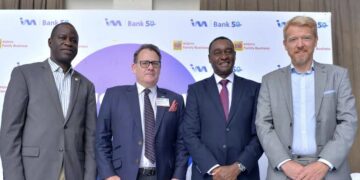 Enjovu Family to host Business Conference with focus on Governance