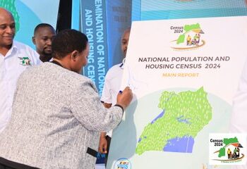 Life Expectancy of Ugandans Rises to 68 Years- UBOS